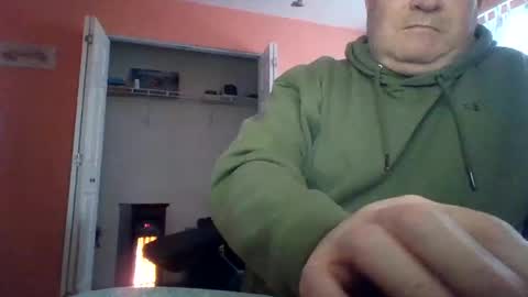 tomcat4848 online show from 02/13/25, 02:31