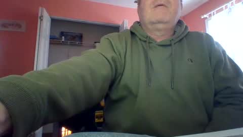 tomcat4848 online show from 02/13/25, 08:24