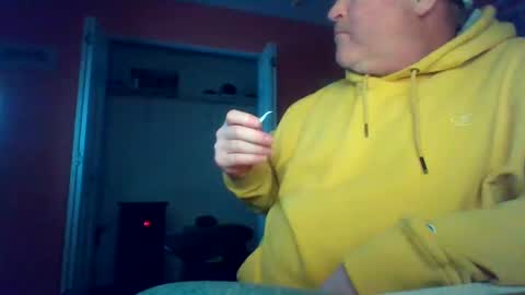 tomcat4848 online show from 02/15/25, 12:48