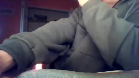 tomcat4848 online show from 02/17/25, 01:58