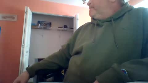 tomcat4848 online show from 02/18/25, 03:21