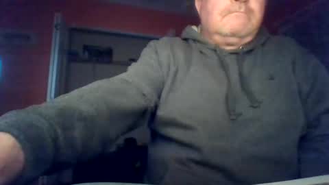 tomcat4848 online show from 02/23/25, 01:57