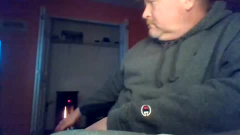 tomcat4848 online show from 02/23/25, 05:56