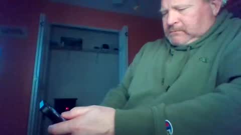 tomcat4848 online show from 02/25/25, 02:47