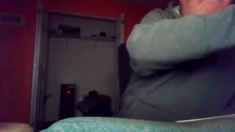 tomcat4848 online show from 03/03/25, 02:58