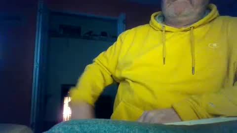 tomcat4848 online show from 03/04/25, 03:11