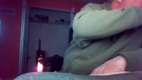 tomcat4848 online show from 03/08/25, 03:06