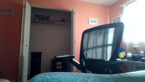 tomcat4848 online show from 09/11/25, 12:49