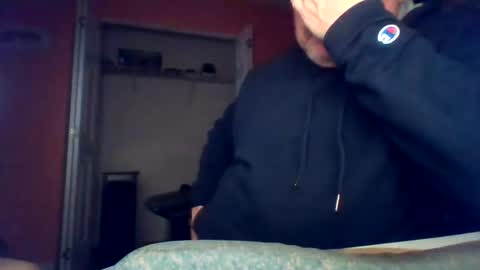 tomcat4848 online show from 09/12/25, 12:55