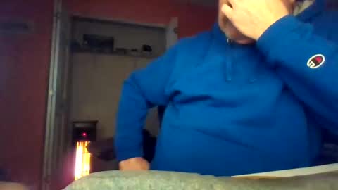 tomcat4848 online show from 09/13/25, 08:14