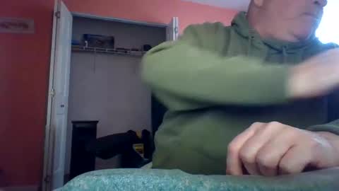 tomcat4848 online show from 09/15/25, 07:47