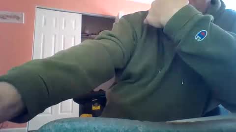 tomcat4848 online show from 09/17/25, 03:24