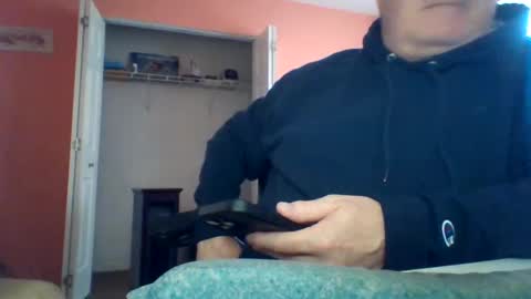 tomcat4848 online show from 09/18/25, 07:05