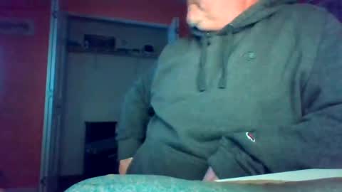 tomcat4848 online show from 09/28/25, 11:21