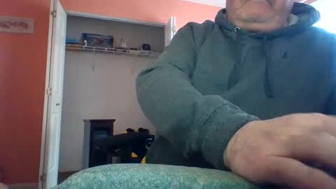 tomcat4848 online show from 09/30/25, 03:39