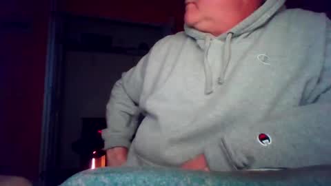 tomcat4848 online show from 10/04/25, 09:07