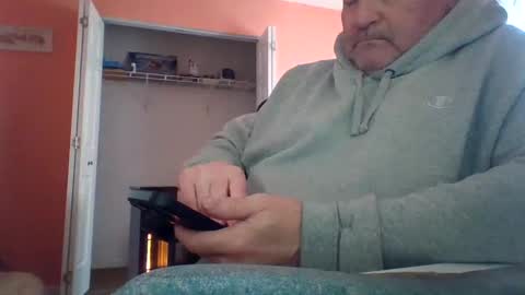 tomcat4848 online show from 10/09/25, 03:54