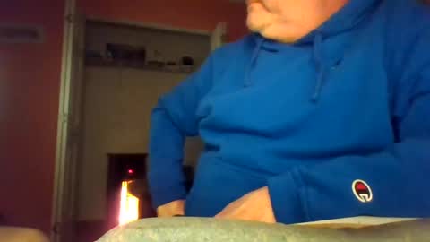 tomcat4848 online show from 10/11/25, 10:25