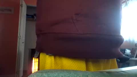 tomcat4848 online show from 10/29/25, 08:21