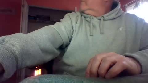 tomcat4848 online show from 11/01/25, 01:35