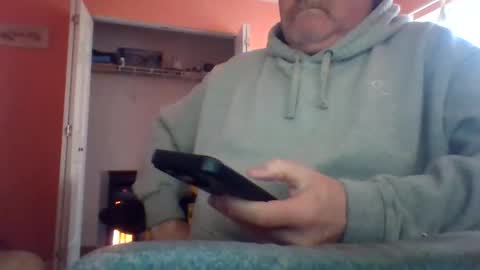 tomcat4848 online show from 11/06/25, 05:47