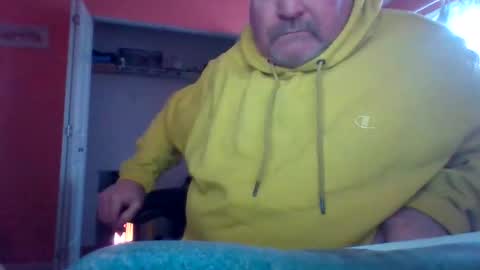 tomcat4848 online show from 11/25/25, 05:46