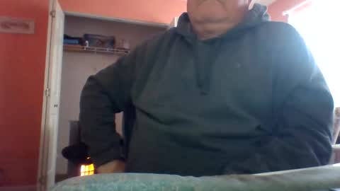 tomcat4848 online show from 12/03/25, 05:33