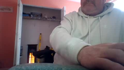 tomcat4848 online show from 01/16/26, 06:23