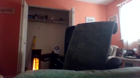 tomcat4848 online show from 02/02/26, 07:45