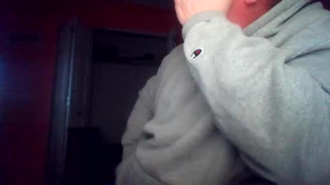 tomcat4848 online show from 03/14/26, 02:39