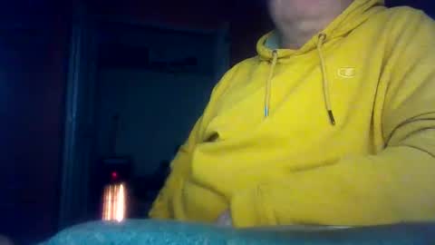 tomcat4848 online show from 05/09/26, 09:14