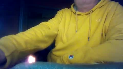 tomcat4848 online show from 05/10/26, 01:33