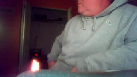 tomcat4848 online show from 05/12/26, 06:43