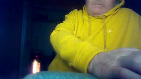tomcat4848 online show from 05/13/26, 01:36