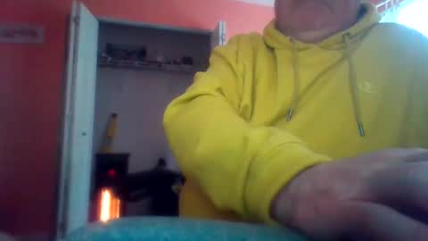 tomcat4848 online show from 05/13/26, 06:49