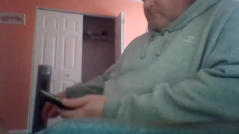 tomcat4848 online show from 05/19/26, 03:51