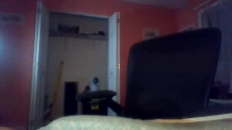 tomcat4848 online show from 05/21/26, 05:14