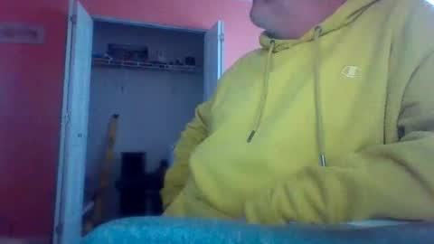 tomcat4848 online show from 05/21/26, 08:38