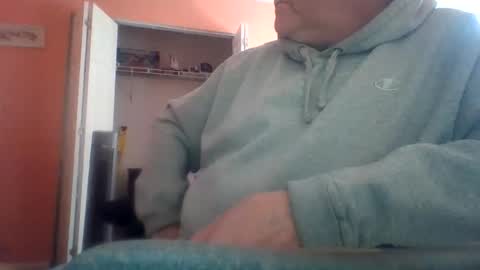 tomcat4848 online show from 06/04/26, 03:51