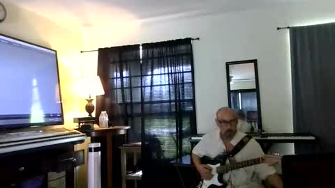 sirmuggsalot online show from 04/27/26, 05:11