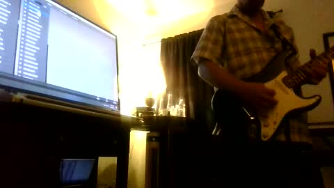 sirmuggsalot online show from 04/29/26, 07:56