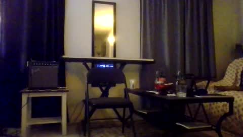sirmuggsalot online show from 05/01/26, 06:29