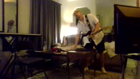 sirmuggsalot online show from 05/04/26, 03:02