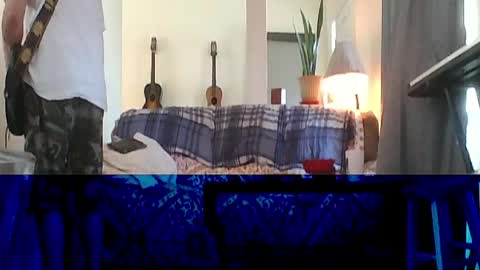 sirmuggsalot online show from 05/04/26, 06:04