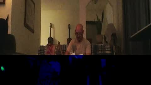 sirmuggsalot online show from 05/07/26, 01:33