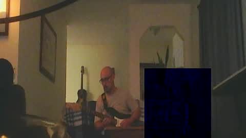 sirmuggsalot online show from 05/08/26, 07:03