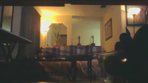 sirmuggsalot online show from 05/11/26, 04:40