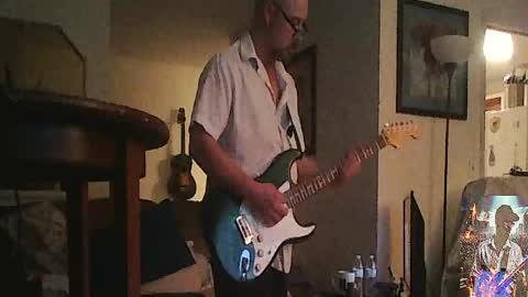 sirmuggsalot online show from 05/13/26, 06:00