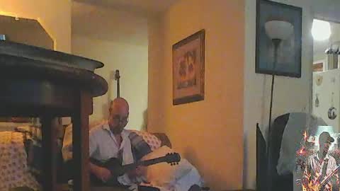 sirmuggsalot online show from 05/14/26, 12:39