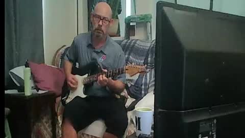 sirmuggsalot online show from 06/18/26, 07:51